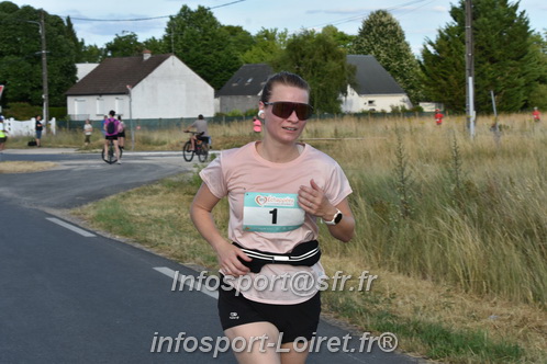 Ingreennes 2025/INGRE2025_03206.JPG